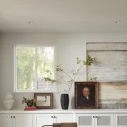 Curated by CBespoke Profile