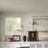 Curated by CBespoke Avatar