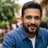 Nabeel Avatar