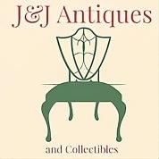 J & J Antiques and Collectibles Profile