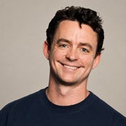 Jai L. Profile