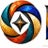Great H Avatar