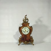 MillAntics Antiques Profile