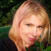 Cheshire Cat Art & More Profile