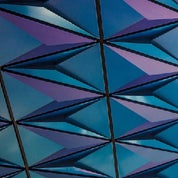 Tops Furniture Profile