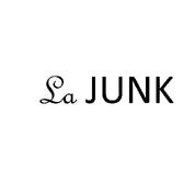 La Junk Profile