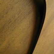 Erik G Warner Decorative Salvage Profile