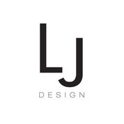 LJ Design Profile
