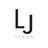 LJ Design Avatar