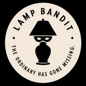 Lamp Bandit Profile