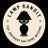 Lamp Bandit Avatar
