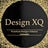 Design XQ Avatar