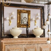 Babou New York Profile