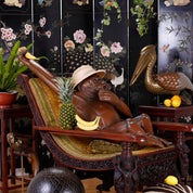 Antiques a Go Go Profile