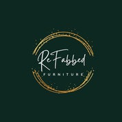 ReFabbed Furniture Profile