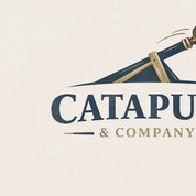Catapult & company Profile
