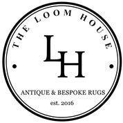 The Loom House Profile