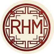 RHM Galleries Profile