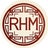RHM Galleries Avatar