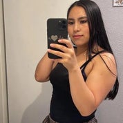 Mari M. Profile