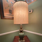 Its4youtoday Profile