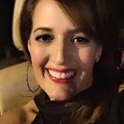 Alissa Y. Profile