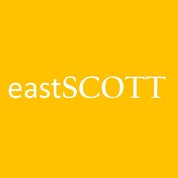 eastScott Profile