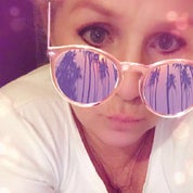 Frederique P. Profile