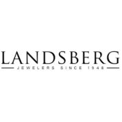 Landsberg Jewelers Profile