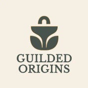 Guilded Origins Profile