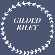 Gilded Riley Profile