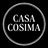 Casa Cosima Designers' Palette Avatar