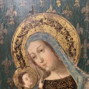 Stella Maris Collection Profile