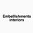 Embellishments Interiors Avatar