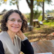 Margaret’s Alley Nashville Profile