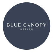 Blue Canopy Design Profile