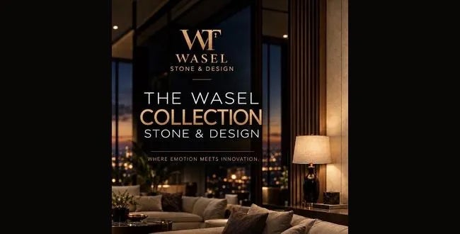 Shop Banner