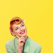 Vintage Outdoor Living Profile