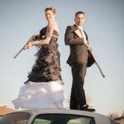 ABCDE's Oddities Profile