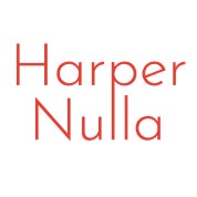 Harper Nulla Profile