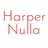 Harper Nulla Avatar