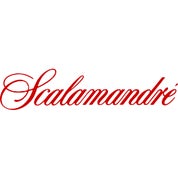 Scalamandre Profile