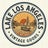 Lake Los Angeles Vintage Avatar