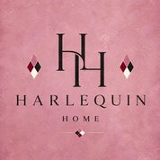 Harlequin Home Profile