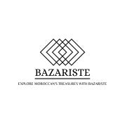 Bazaristes Profile