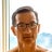 Mark L. Avatar