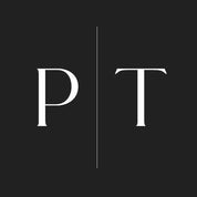 Patrick Thomas Vintage Profile