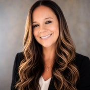 Cara P. Profile