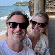 Magnolia Finds Profile