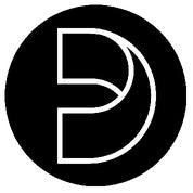 Design Haus Gallery Profile